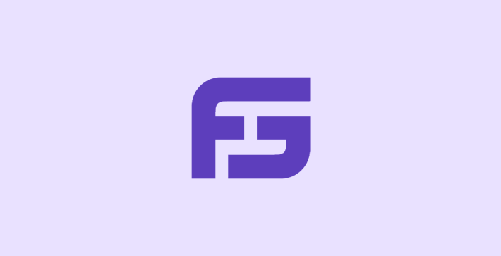 Mezardaki dram: İkbal Uzuner'in anısına saygısızlık yapan 3 çocuk tutuklandı!