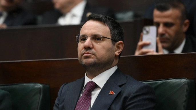 16 yaş üstü herkes dikkat! Sosyal medyaya zorunlu SMS doğrulaması geliyor, fenomenler mercek altında - 1