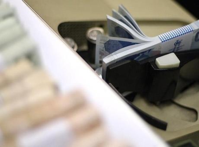 2025 3. çeyrek için ekonomistler umutlu: Büyüme beklentisi yüzde 3,97