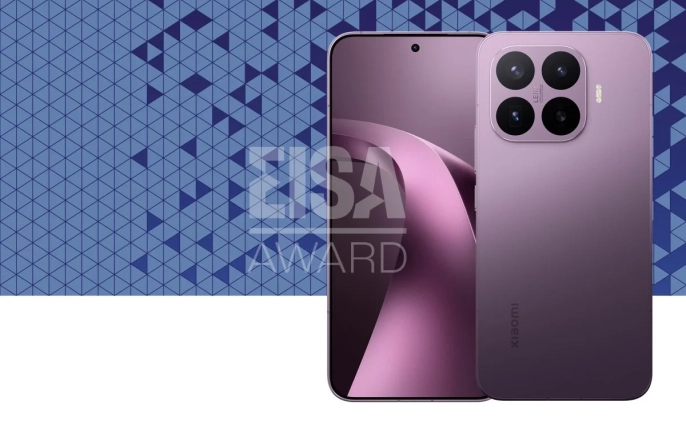 2026-2027 EISA akıllı telefon ödülleri sahiplerini buldu - 2