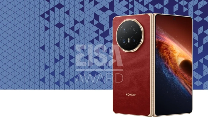 2026-2027 EISA akıllı telefon ödülleri sahiplerini buldu - 3