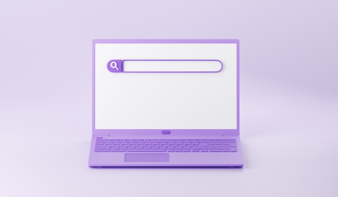 2026'da Chrome ve Safari'ye rakip en yeni tarayıcı alternatifleri