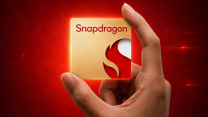 2026'da en iyi Snapdragon işlemciler hangileri? - 1