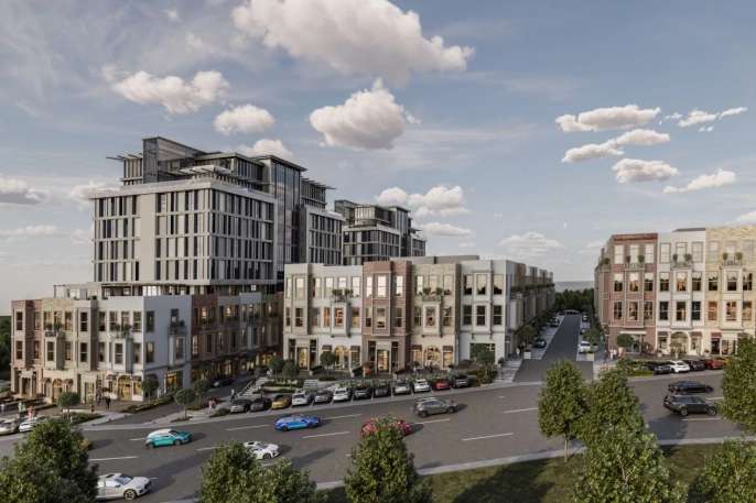 2026'da gayrimenkulde fiyatlar yükselişe geçecek: Ertelenmiş talep ve sınırlı arz etkisi