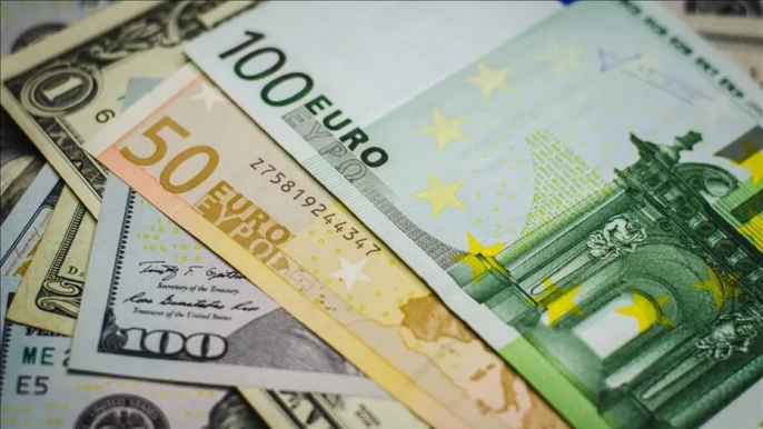 2026 tahminleri: Dolar mı, Euro mu, TL mi zirveye oturacak?
