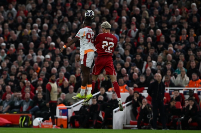 21 Mart 2026: Spor gündeminden öne çıkan gelişmeler