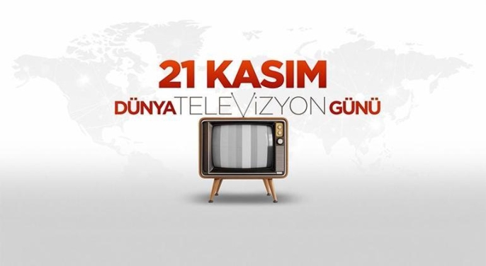 57 yıllık duygu yolculuğu: Televizyonun büyüsü hâlâ capcanlı! - 4