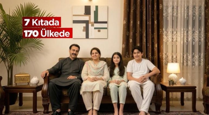 57 yıllık duygu yolculuğu: Televizyonun büyüsü hâlâ capcanlı! - 5