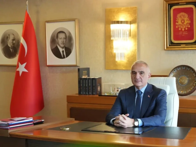 60 milyar liralık destekle turizmde rekabet gücü artıyor
