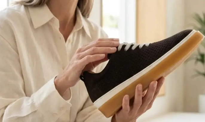 78 yıllık ayakkabı devi HK Kundura iflas bayrağını çekti, mahkemeden son karar çıktı!