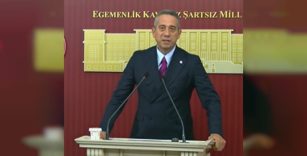Başarır: Seçim yoksa geçim yok