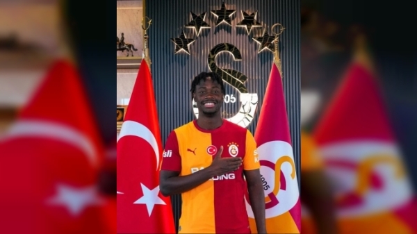 Galatasaray savunmaya ne kadar ödeyecek? Maliyet resmiyet kazandı