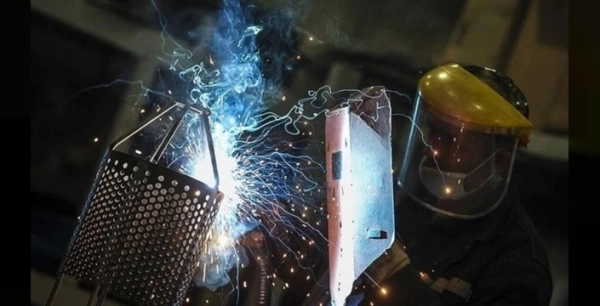 Metal işçileri için toplu sözleşme süreci başladı