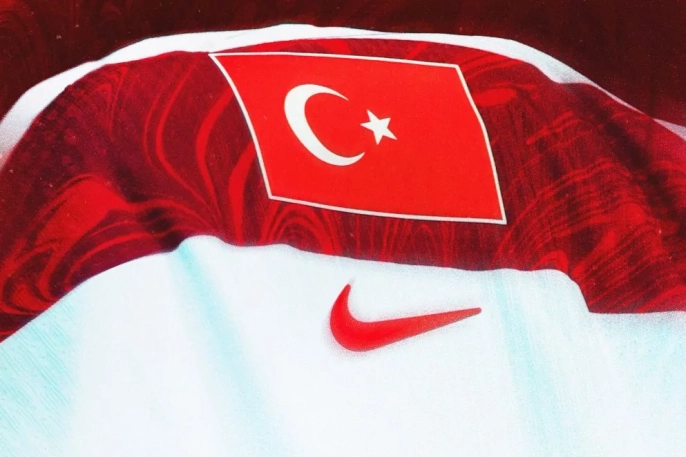 A Milli Takım'ın Belçika karşısındaki ilk 11'i belli oldu