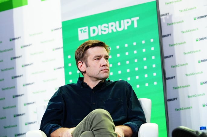 a16z Crypto, a16z Frontier olarak yeniden markalaştı