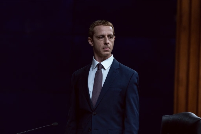 Aaron Sorkin'in yeni filmi beklentilerin altında kalıyor