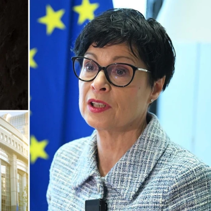 AB'den genişleme hamlesi: Karadağ için düğmeye basıldı, Leyen'in 'Türkiye' paniği gözlerden kaçmadı