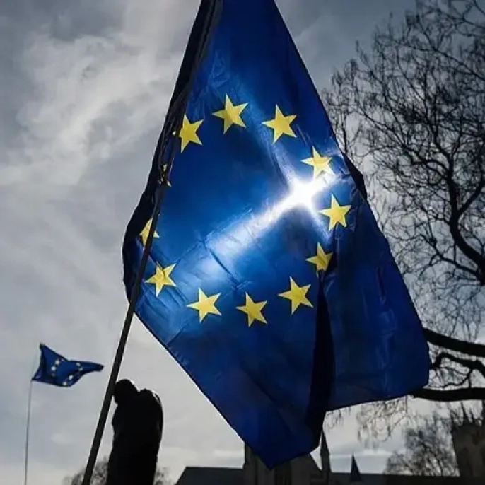 AB'den İsrail'e sert tepki: Gazze'de ateşkes ihlallerini kınıyoruz