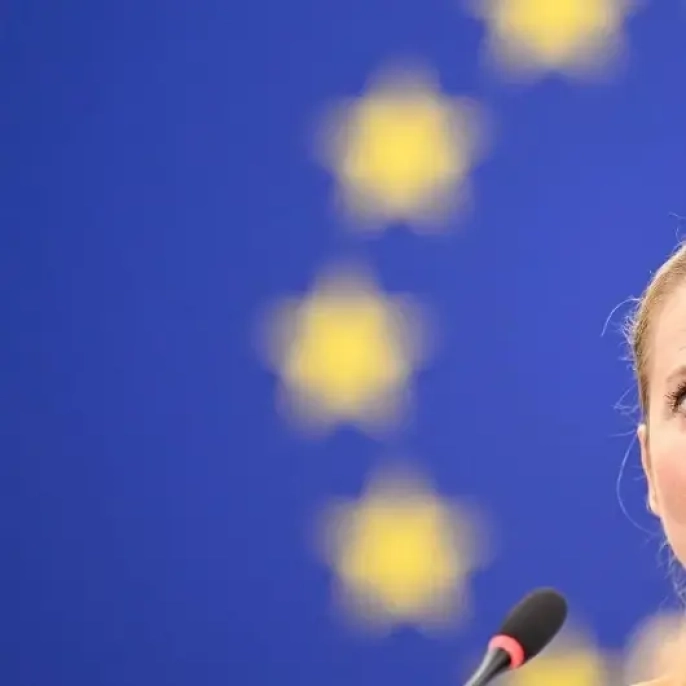 AB'den Rusya'ya tarihi darbe: 210 milyar avroluk varlıklar süresiz donduruldu