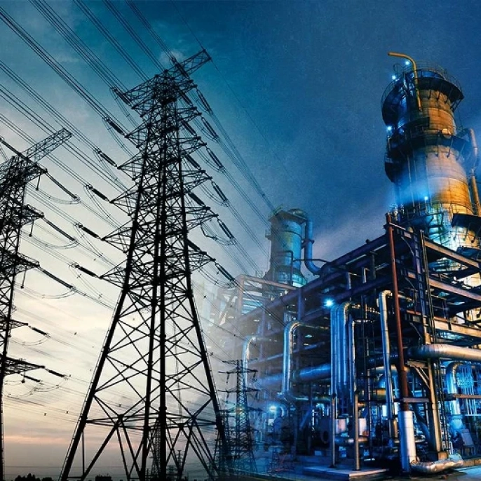 AB, enerji krizine karşı 'AccelerateEU' planını duyurdu: Yeni önlemler yolda!