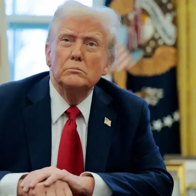 AB, İspanya'ya yönelik tehditlere karşı ABD'ye güçlü yanıt verecek