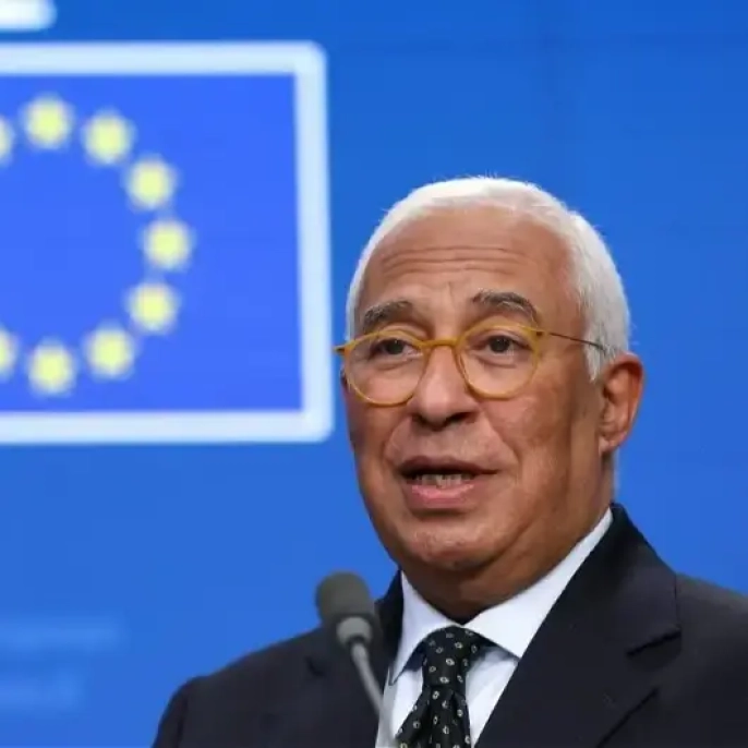 AB, Ukrayna ile müzakereleri başlatmak için sabırsızlanıyor