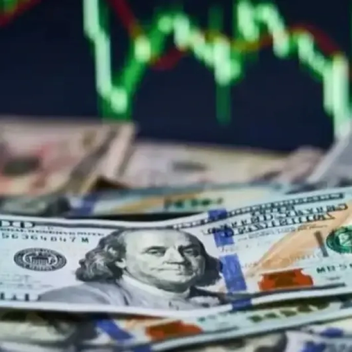 ABD bütçesinde sürpriz düşüş: Ocak ayında açık 95 milyar dolara indi