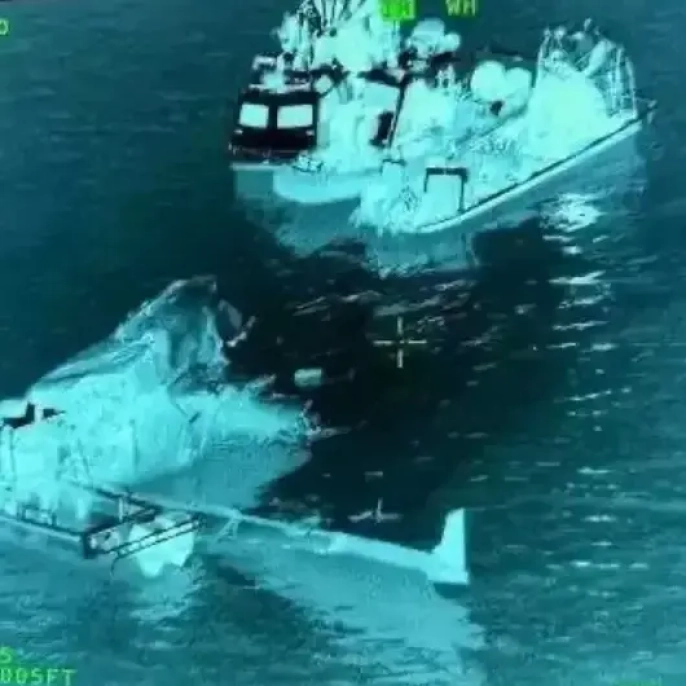 ABD'de 67 kişinin can verdiği feci kazanın sırrı çözüldü: Hükümetin hatası ortaya çıktı!