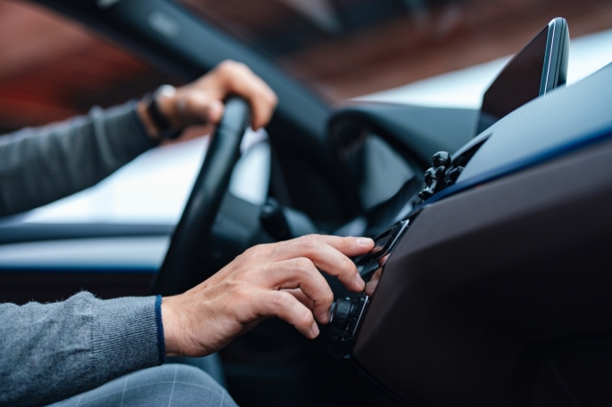 ABD'de otomobillere AM radyo zorunluluğu gündemde