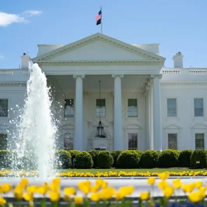 ABD'den İran'la kritik görüşme hazırlığı: Tarih belli oldu!