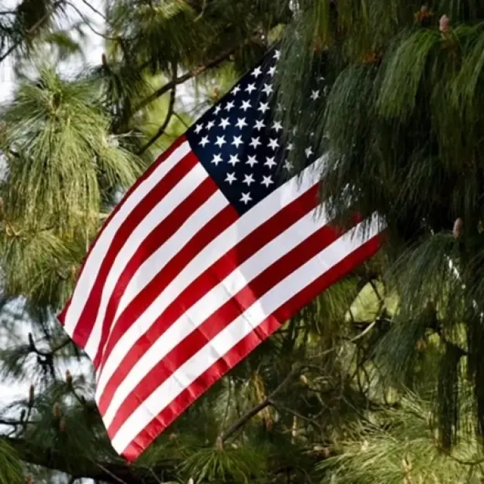 ABD'den İsrail'e şok uyarı: Personel ve aileleri ülkeyi terk edebilir!