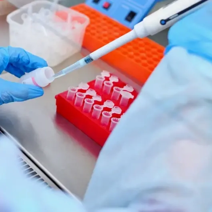 ABD'den Malavi'ye bulaşıcı hastalıklarla mücadele için dev destek: 792 milyon dolar