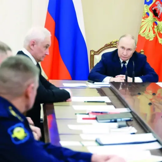 ABD'den tarihi zirve: Trump ve Zelenski barışa ne kadar yaklaştı? Putin'in konutuna İHA'lı saldırı tansiyonu yükseltti