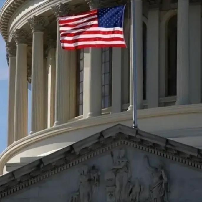 ABD, göçmen sınır dışı operasyonları için kendi uçak filosunu kuruyor