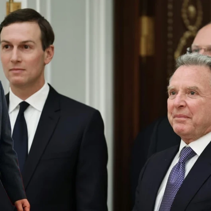 ABD heyeti, Pakistan'da kritik görüşmelere hazırlanıyor