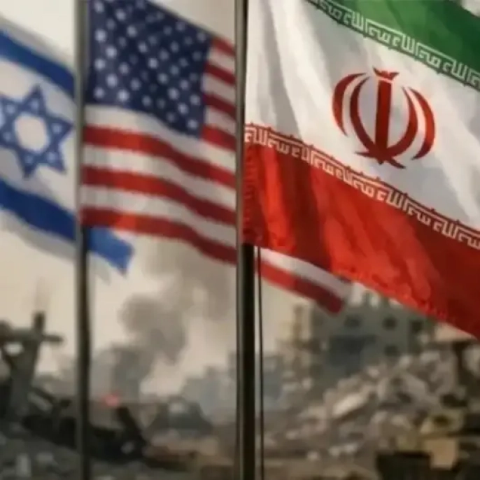 ABD, İran'a 15 maddelik anlaşma önerdi