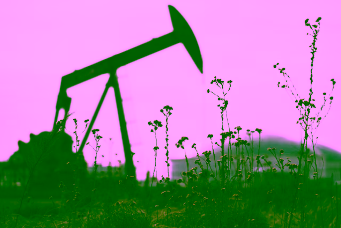 ABD-İran görüşmeleri öncesi petrol fiyatlarında hareketlilik