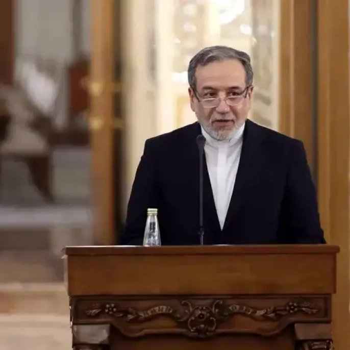 ABD-İran görüşmeleri umut verdi: Müzakereler devam edecek mi?