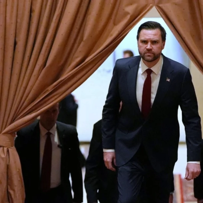 ABD-İran müzakereleri çıkmaza girdi, ABD heyeti Pakistan'dan ayrıldı