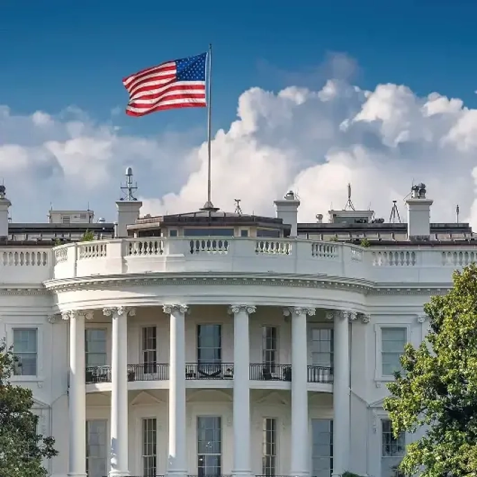 ABD, İsrail'i korumak için Uluslararası Ceza Mahkemesi yargıçlarına yaptırım kararı aldı