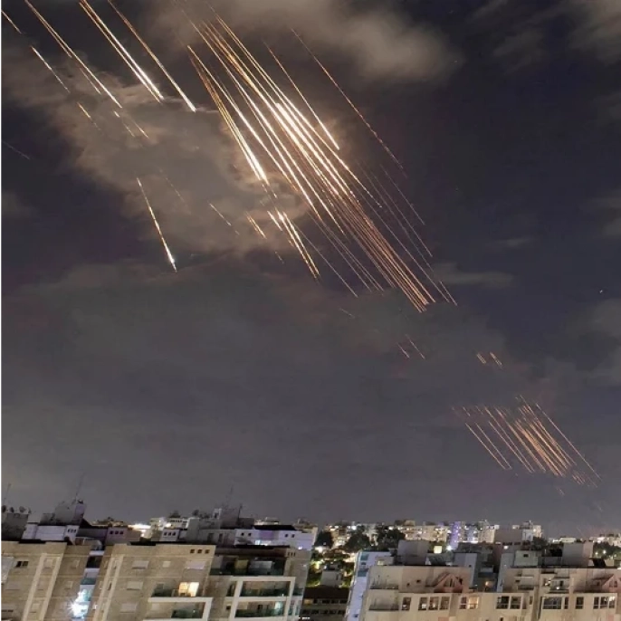 ABD, İsviçre'nin F-35 ödemelerini yönlendirdi: Para İsrail'e gitti