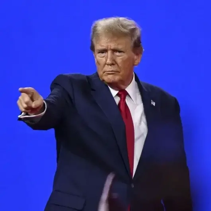 ABD, Küba'da yönetim değişikliği için düğmeye bastı mı? İddialar ortalığı karıştırdı