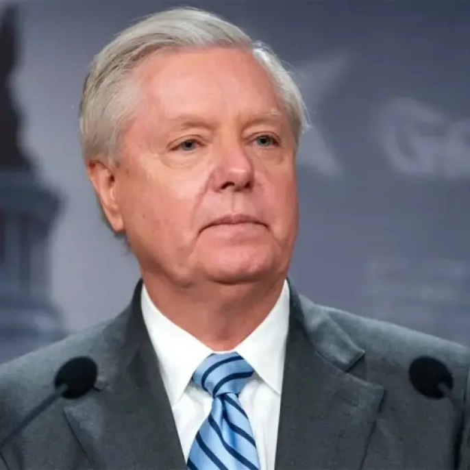 ABD'li Senatör'den Türkiye'ye PYD tehdidi: 'DEAŞ yeniden büyür