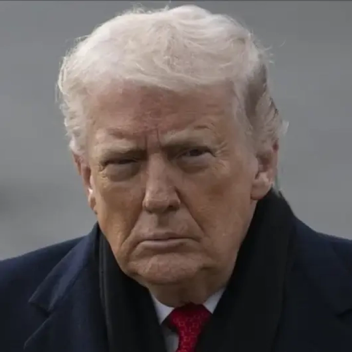 ABD'li Senatörden Suriye'ye 'Kemik Kıran Yaptırım' Tehdidi: Operasyonları Durdurun!