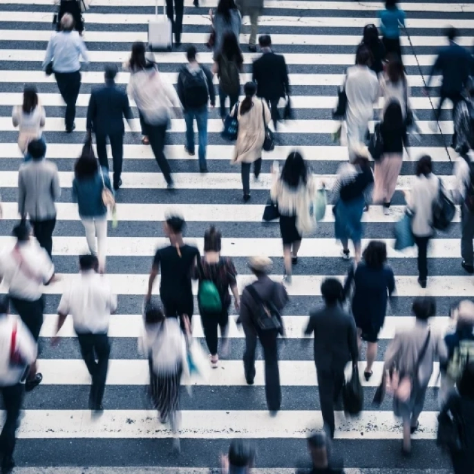ABD'lilerin maddi durumları rekor düzeyde kötüleşiyor
