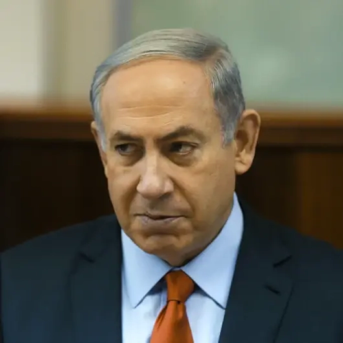 ABD, Netanyahu'ya Gazze suikastı için sert tepki gösterdi