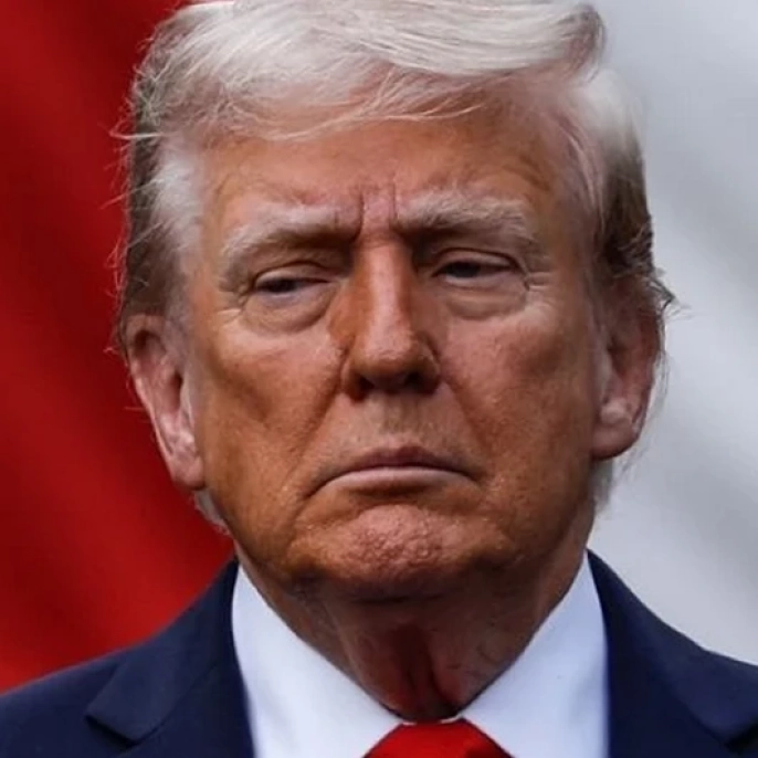 ABD'nin 39 günlük savaşının maliyeti: Stokları yeniden doldurmak yıllar sürebilir