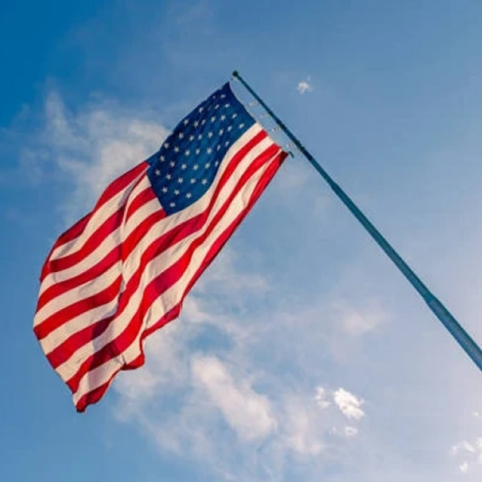 ABD'nin İran petrolüne ablukası sürüyor: 37 gemi geri çevrildi