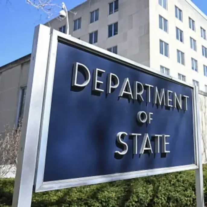 ABD, Orta Doğu'dan ayrılmak isteyenler için askeri uçuşlar düzenliyor