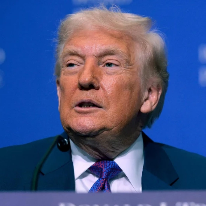 ABD Senatosu'ndan Trump'a sürpriz hamle: İran'a savaş yetkileri kısıtlanıyor mu?